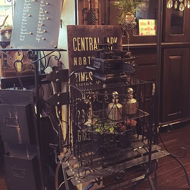 hideさんの実例写真
