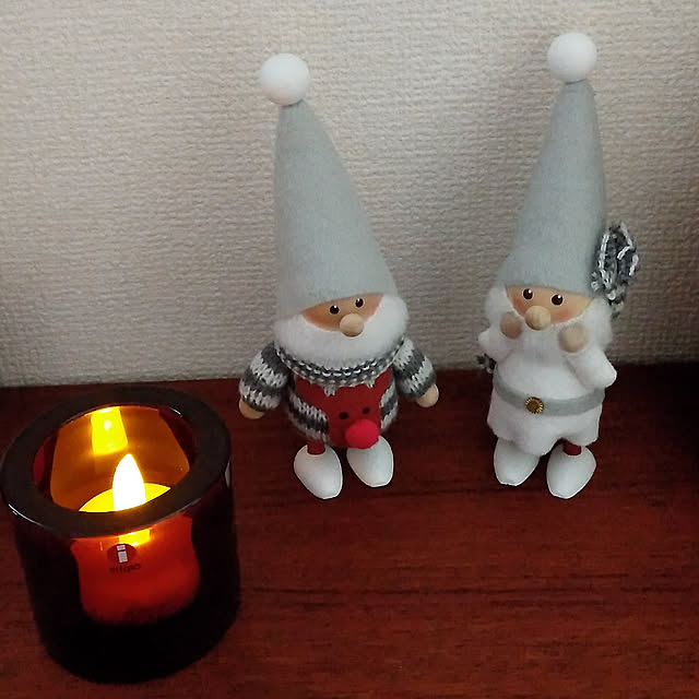 mihomiho317さんの実例写真