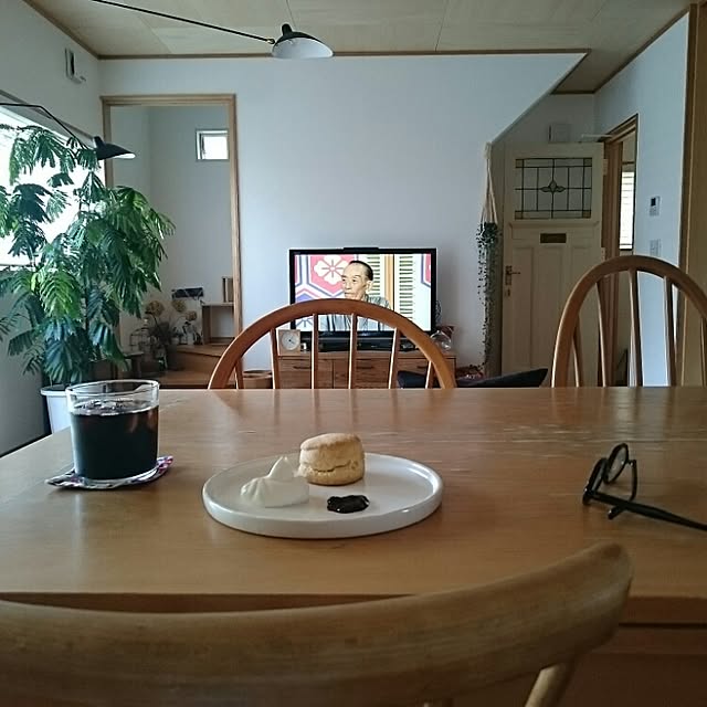 mignonさんの実例写真