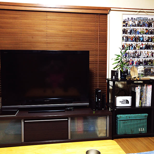 myu522_hさんの実例写真