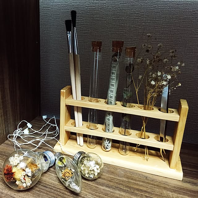 Yolandaさんの実例写真