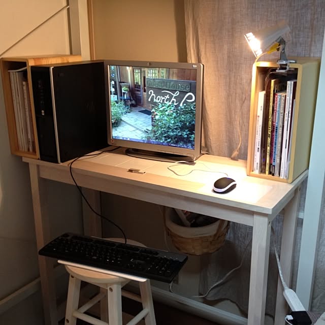 harusanさんの実例写真