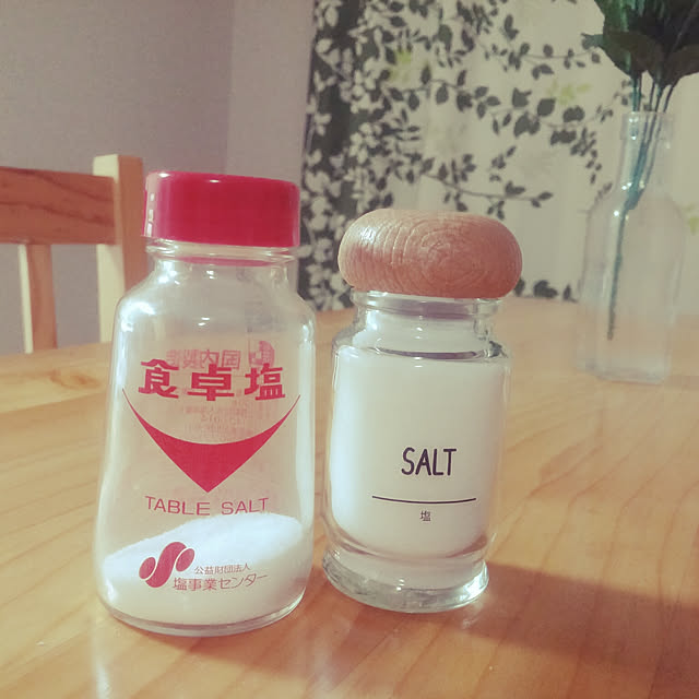 hanakusukuさんの実例写真