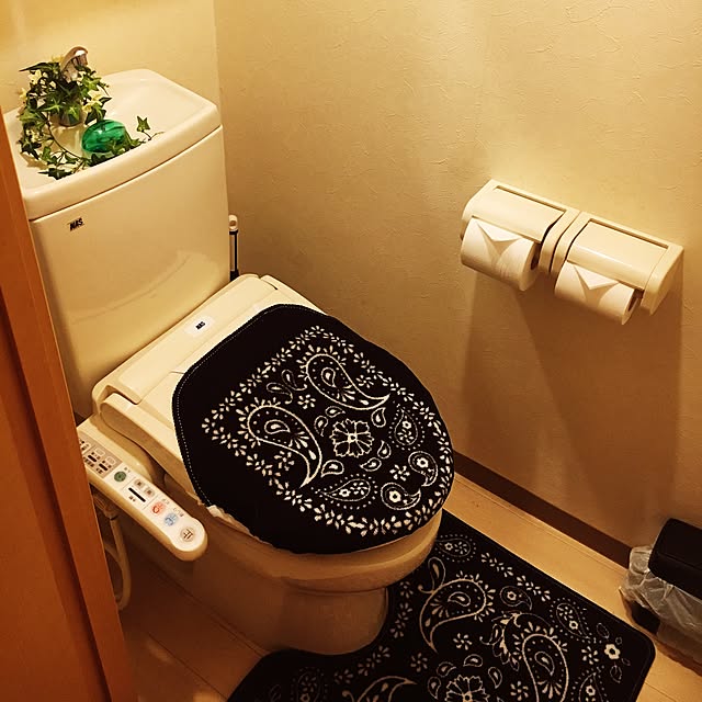 yukinyanさんの実例写真