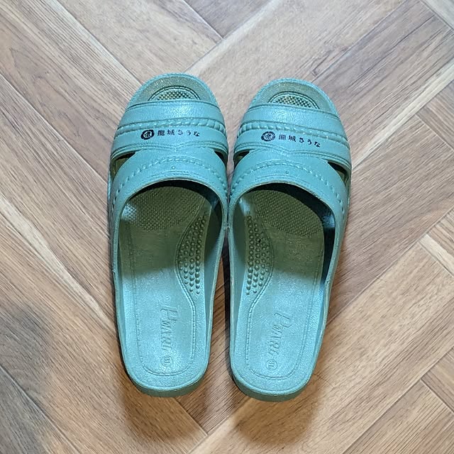 han-aさんの実例写真