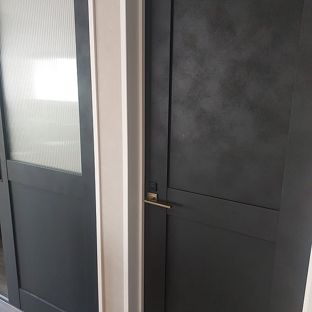 rita9kさんの部屋