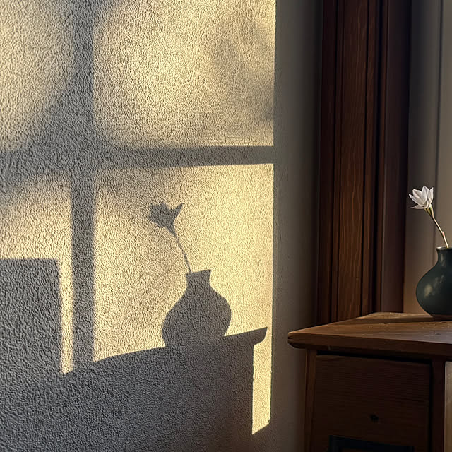 nana77さんの部屋