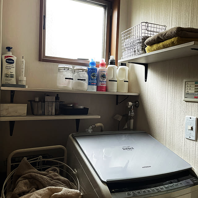 nonnon888さんの実例写真