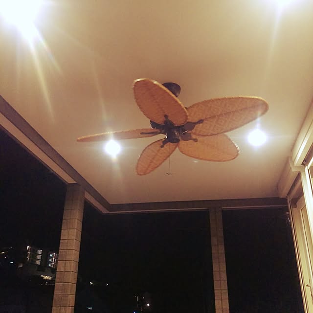 HAWAII-LIFE.さんの実例写真