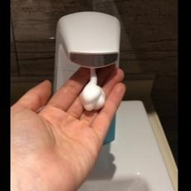 Nikumanhさんの実例写真