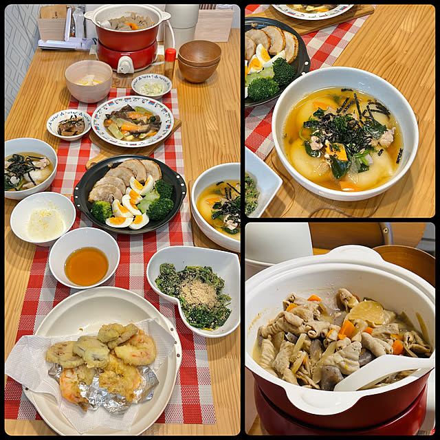 tanboさんの部屋