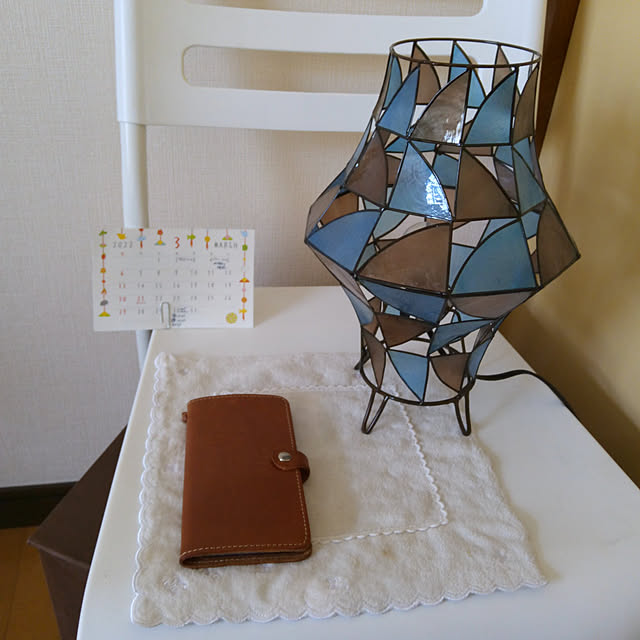 Kazu.Sさんの実例写真