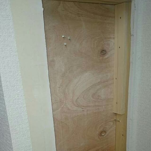 miopapaさんの実例写真