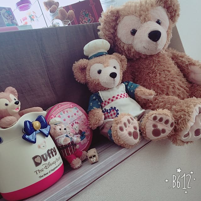 taoさんの実例写真