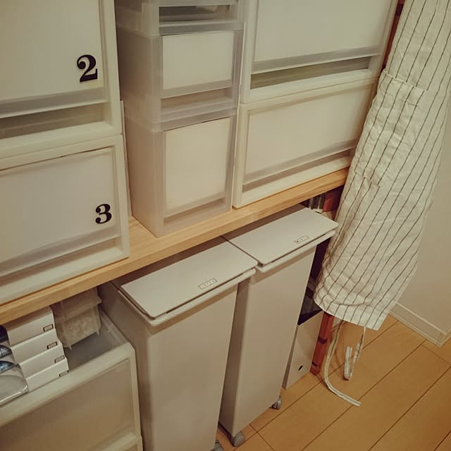 n-Diaryさんの実例写真
