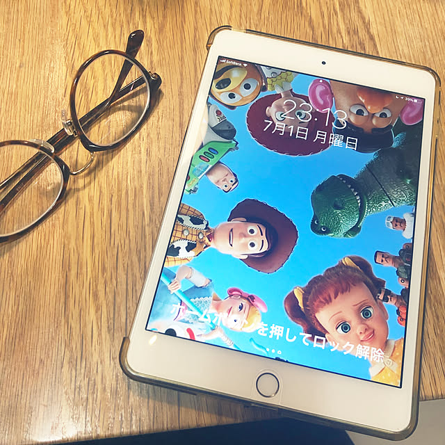 suzyさんの実例写真