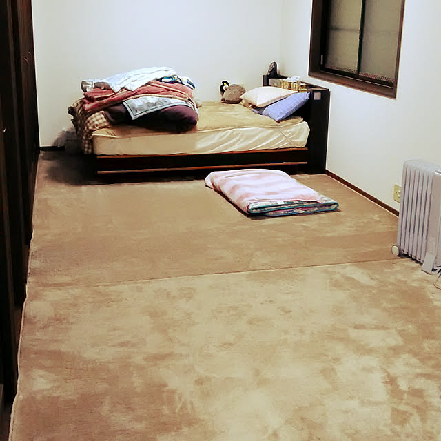 Mikaさんの実例写真