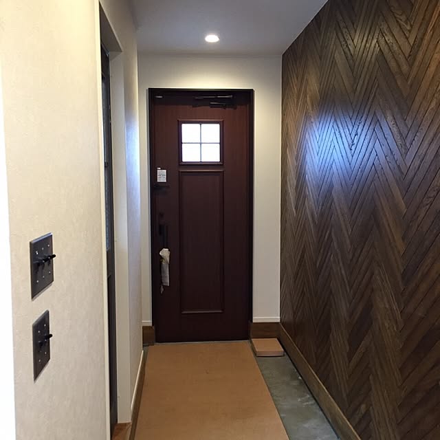 margoandcoさんの実例写真