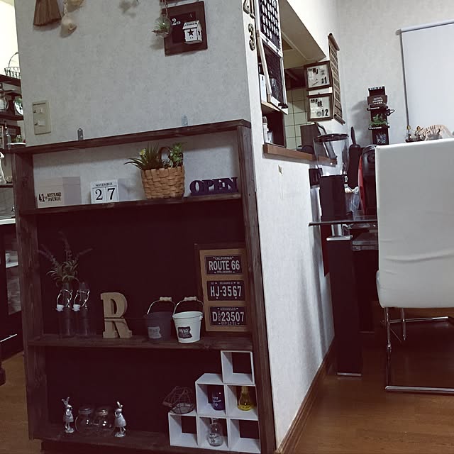 実例写真