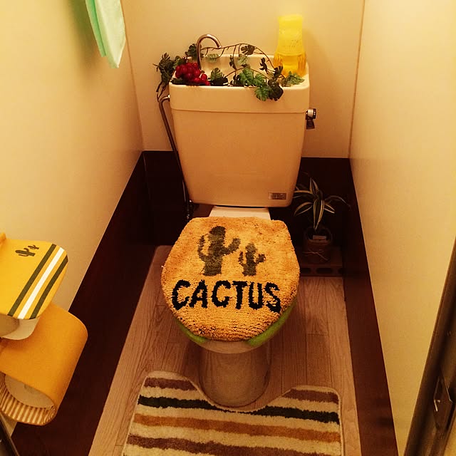 numaさんの実例写真