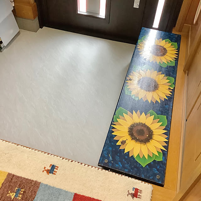 haruminさんの部屋