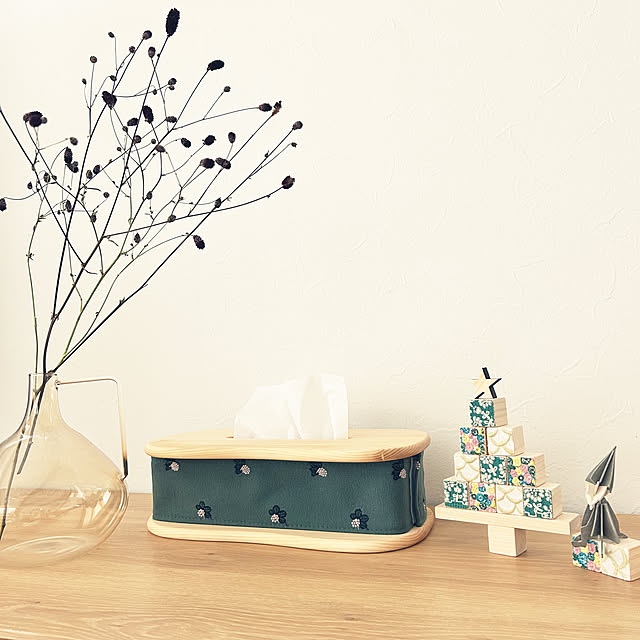 asasouさんの実例写真