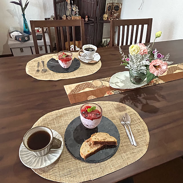 ritsukoさんの部屋