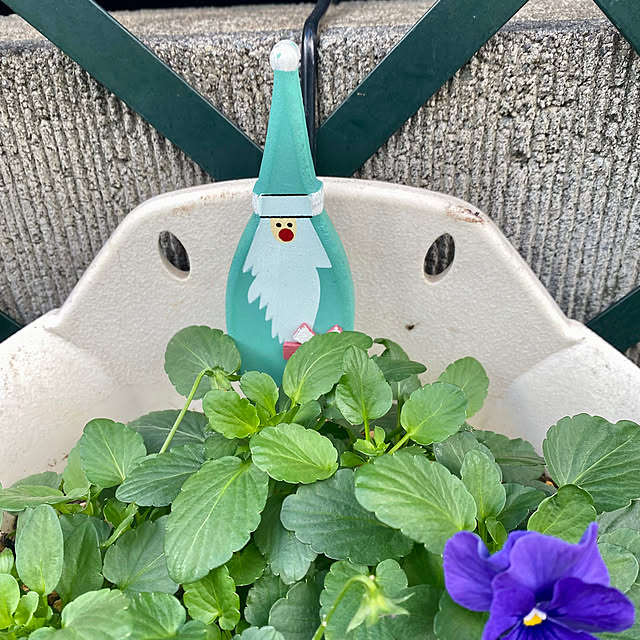 YuuKoさんの部屋