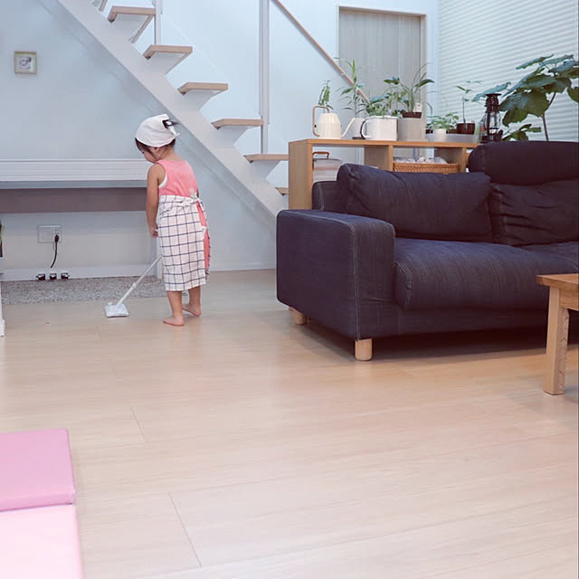yu_uyさんの実例写真