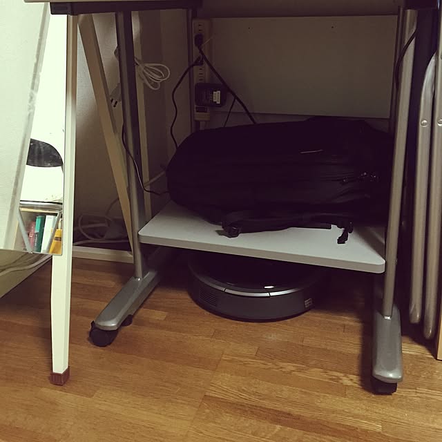 kanakoさんの実例写真