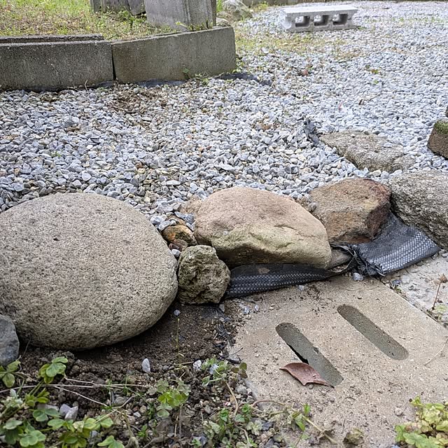 asaさんの実例写真