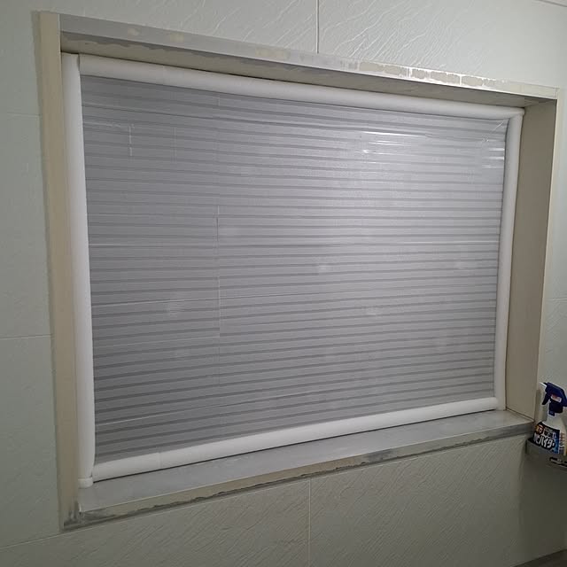 minatoroさんの実例写真