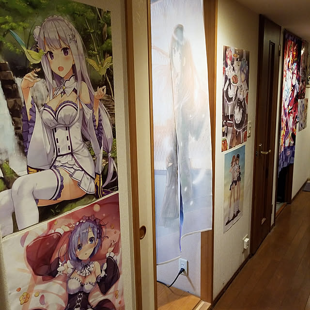 Lowさんの実例写真