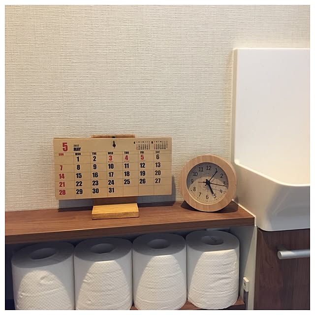 kanaさんの実例写真
