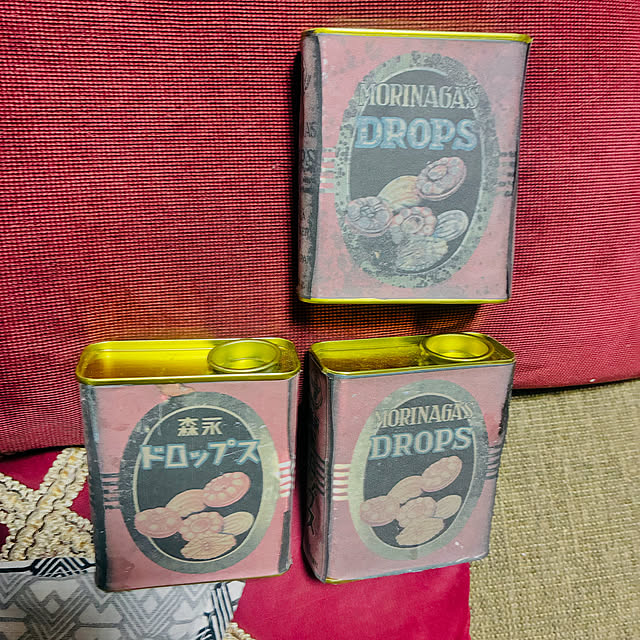 takakuzenさんの実例写真