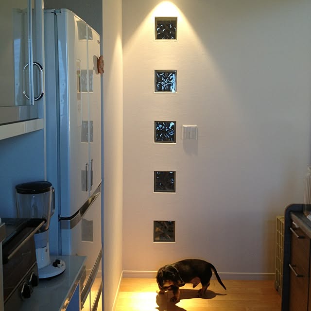 dannboko10さんの実例写真