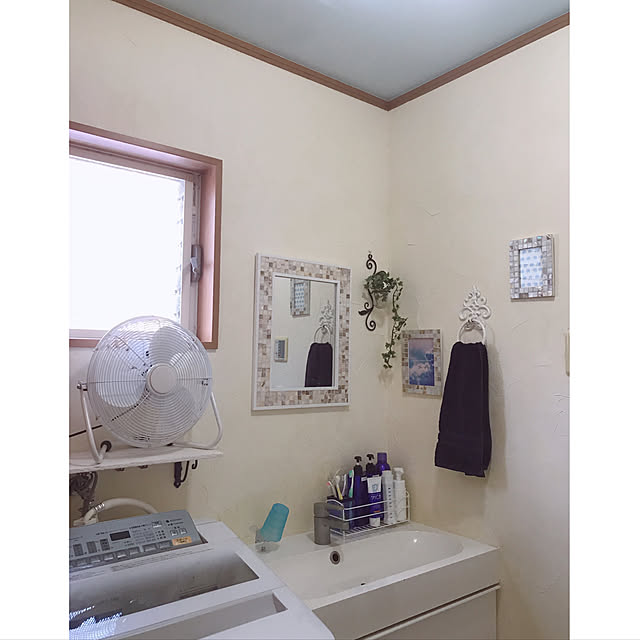 miya.ayaさんの実例写真