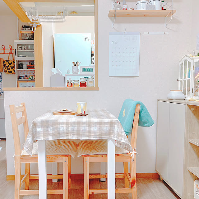 yuyuさんの部屋