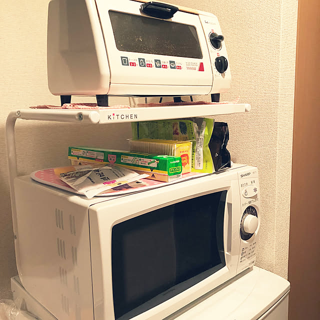 lala_moraさんの実例写真