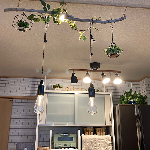 Saiiiさんの部屋