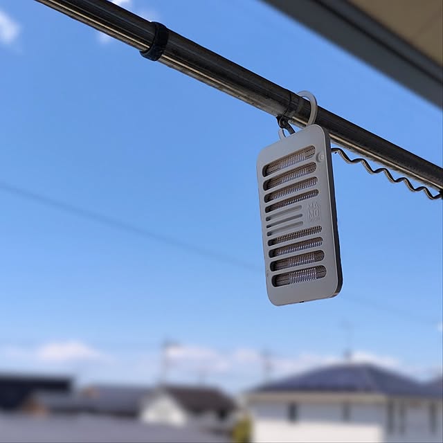 pecoさんの実例写真