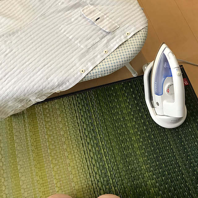 sokatanさんの実例写真