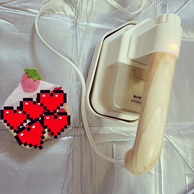 ANTENNAさんの実例写真