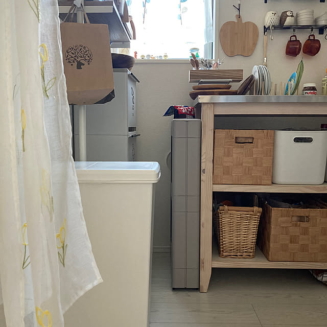 chunpinaさんの部屋