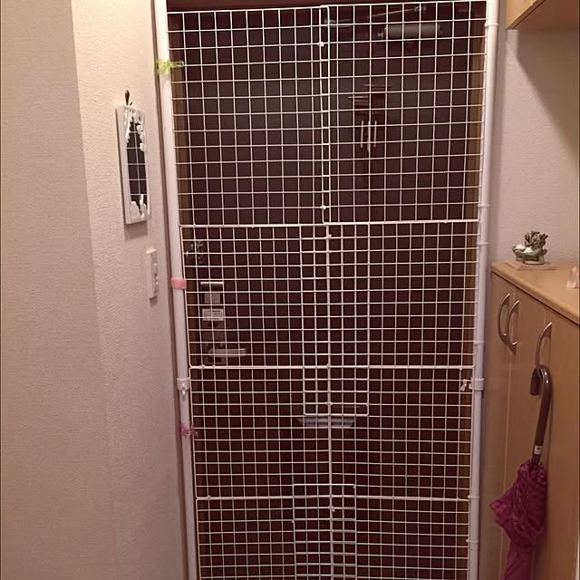 kappaさんの実例写真