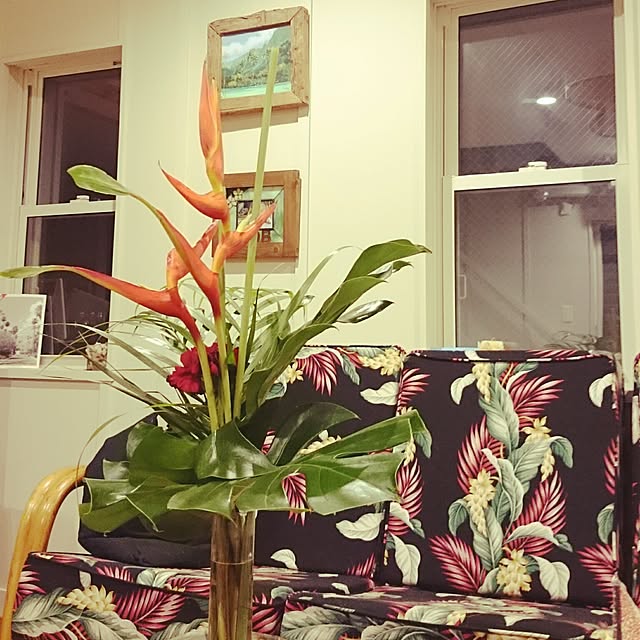 HAWAII-LIFE.さんの実例写真