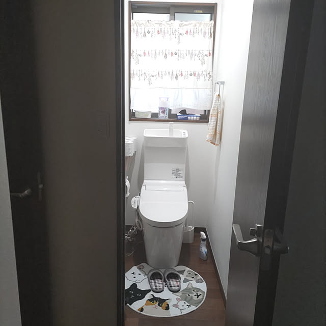 yuuさんの実例写真