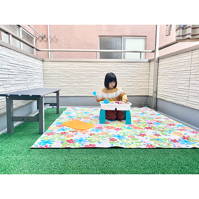 sasaeriさんの実例写真