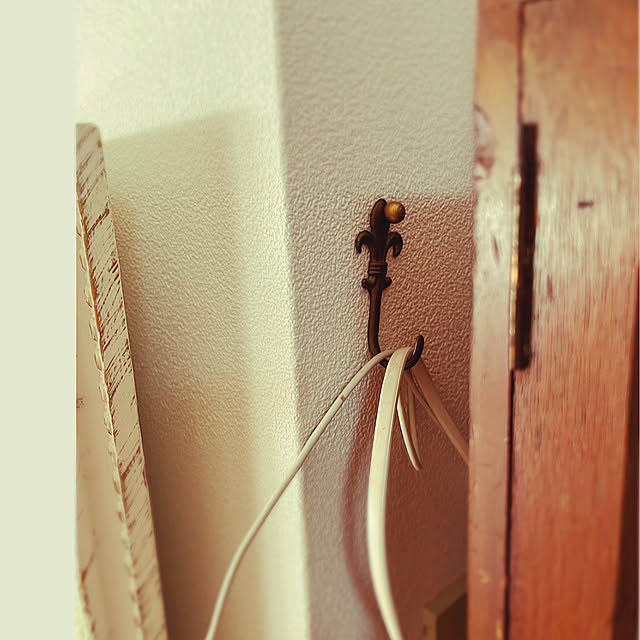 nananaさんの実例写真