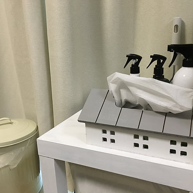 Lalaさんの実例写真